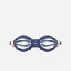 Speedo - Kính Bơi Có Độ Cận Unisex Biofuse 2.0 Optical Goggles