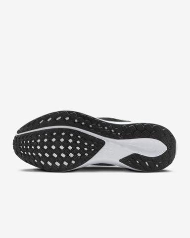 Nike - Giày chạy bộ thể thao Nam Nike Pegasus EasyOn Men's Road Running Shoes
