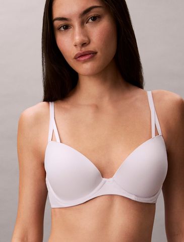 Calvin Klein - Áo Ngực Nữ Lift Demi