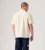 Levi's - Áo sơ mi tay ngắn nam Short Sleeve Worker Shirt