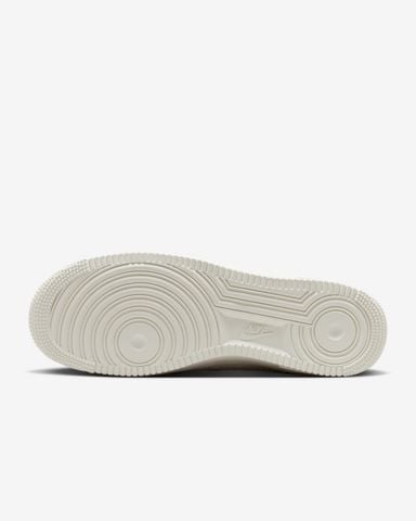 Nike - Giày Sneakers Nam Air Force 1 '07