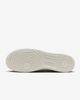 Nike - Giày Sneakers Nam Air Force 1 '07