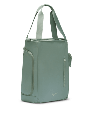 Nike - Túi thể thao Nam Nữ Nike Sportswear Commute Tote Bag (20L)