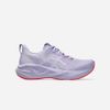 Asics - Giày chạy bộ nữ Novablast 5 Tokyo Running Shoes