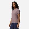 Columbia - Áo Thun Tay Ngắn Nữ Parsons Point Back Graphic Tee