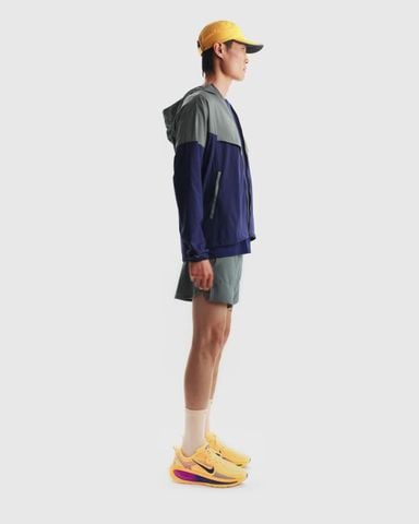 Nike - Quần Ngắn Chạy Bộ Nam Stride Dri-FIT 5