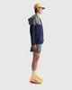 Nike - Quần Ngắn Chạy Bộ Nam Stride Dri-FIT 5