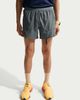 Nike - Quần Ngắn Chạy Bộ Nam Stride Dri-FIT 5