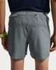 Nike - Quần Ngắn Chạy Bộ Nam Stride Dri-FIT 5