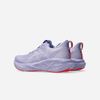 Asics - Giày chạy bộ nữ Novablast 5 Tokyo Running Shoes