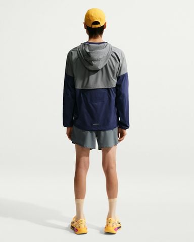 Nike - Quần Ngắn Chạy Bộ Nam Stride Dri-FIT 5