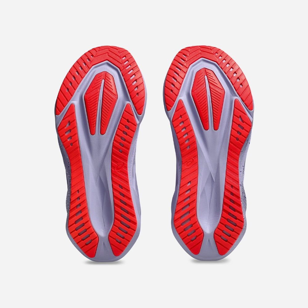 Asics - Giày chạy bộ nữ Novablast 5 Tokyo Running Shoes