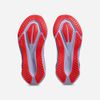 Asics - Giày chạy bộ nữ Novablast 5 Tokyo Running Shoes