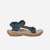 Teva - Xăng đan nam Terra Fi 5 Universal Lifestyle Sandals
