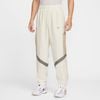 Nike - Quần Dài Thể Thao Nam Icon Woven Basketball Trousers