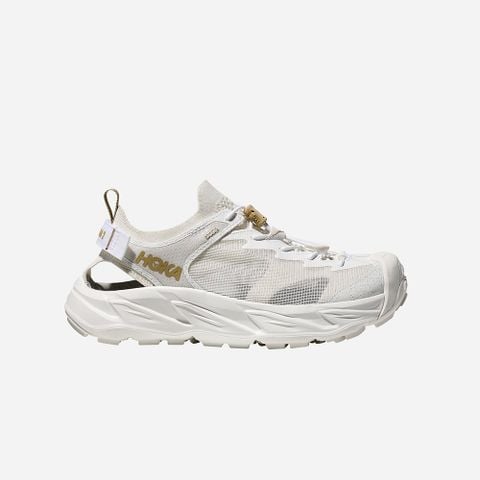 Hoka - Xăng Đan Nữ Hopara 2