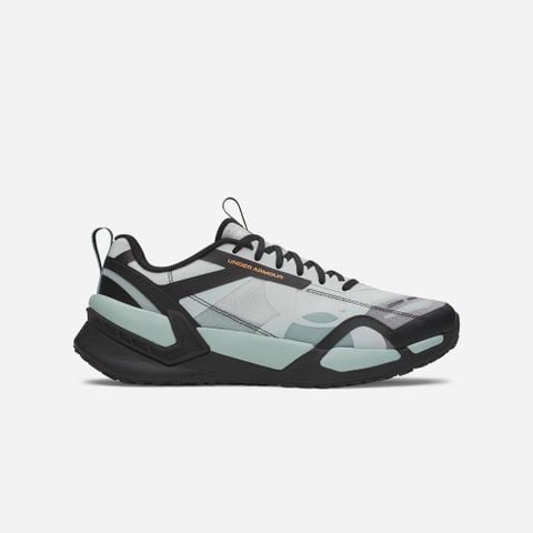 Under Armour - Giày Tập Luyện Nam Reign XT