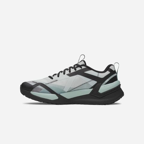 Under Armour - Giày Tập Luyện Nam Reign XT