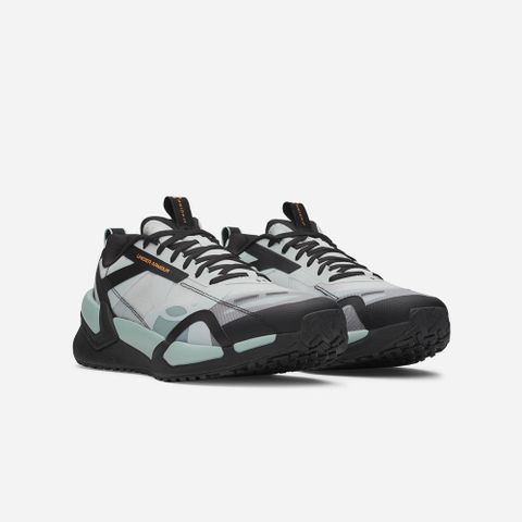 Under Armour - Giày Tập Luyện Nam Reign XT