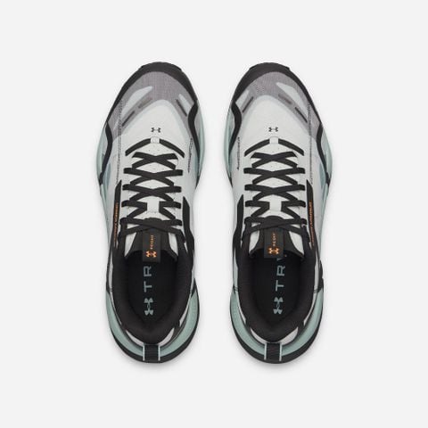 Under Armour - Giày Tập Luyện Nam Reign XT