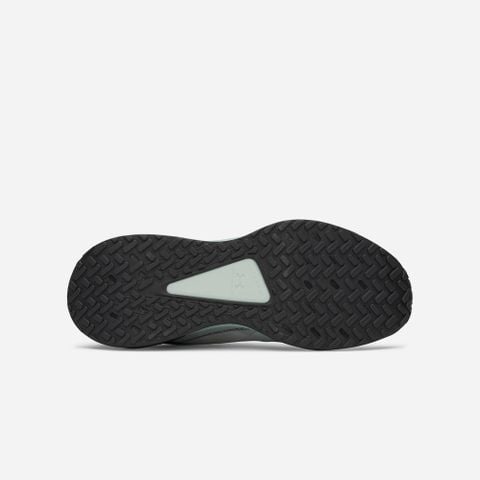 Under Armour - Giày Tập Luyện Nam Reign XT