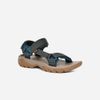 Teva - Xăng đan nam Terra Fi 5 Universal Lifestyle Sandals
