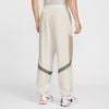 Nike - Quần Dài Thể Thao Nam Icon Woven Basketball Trousers