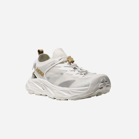 Hoka - Xăng Đan Nữ Hopara 2