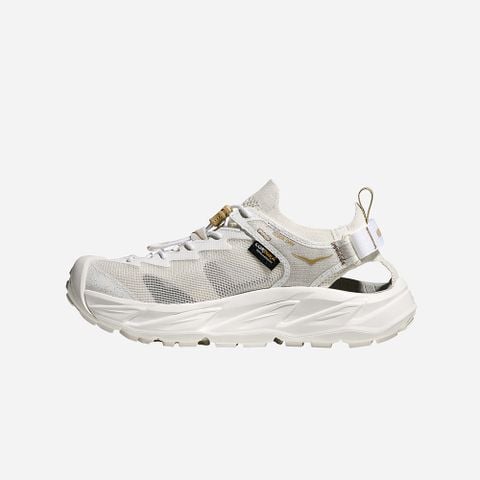 Hoka - Xăng Đan Nữ Hopara 2