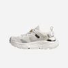 Hoka - Xăng Đan Nữ Hopara 2