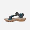 Teva - Xăng đan nam Terra Fi 5 Universal Lifestyle Sandals