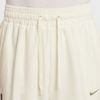 Nike - Quần Dài Thể Thao Nam Icon Woven Basketball Trousers