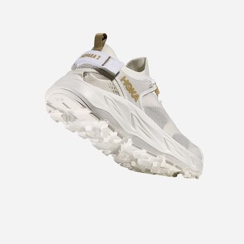 Hoka - Xăng Đan Nữ Hopara 2