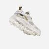 Hoka - Xăng Đan Nữ Hopara 2