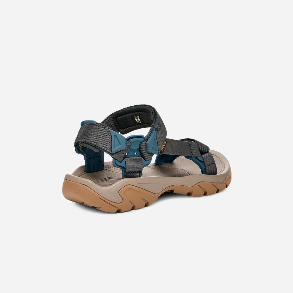 Teva - Xăng đan nam Terra Fi 5 Universal Lifestyle Sandals
