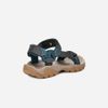 Teva - Xăng đan nam Terra Fi 5 Universal Lifestyle Sandals