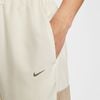 Nike - Quần Dài Thể Thao Nam Icon Woven Basketball Trousers