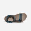Teva - Xăng đan nam Terra Fi 5 Universal Lifestyle Sandals