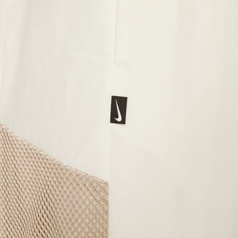 Nike - Quần Dài Thể Thao Nam Icon Woven Basketball Trousers