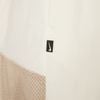 Nike - Quần Dài Thể Thao Nam Icon Woven Basketball Trousers