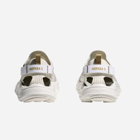Hoka - Xăng Đan Nữ Hopara 2
