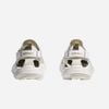 Hoka - Xăng Đan Nữ Hopara 2