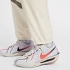 Nike - Quần Dài Thể Thao Nam Icon Woven Basketball Trousers