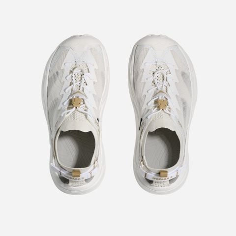 Hoka - Xăng Đan Nữ Hopara 2