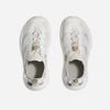 Hoka - Xăng Đan Nữ Hopara 2