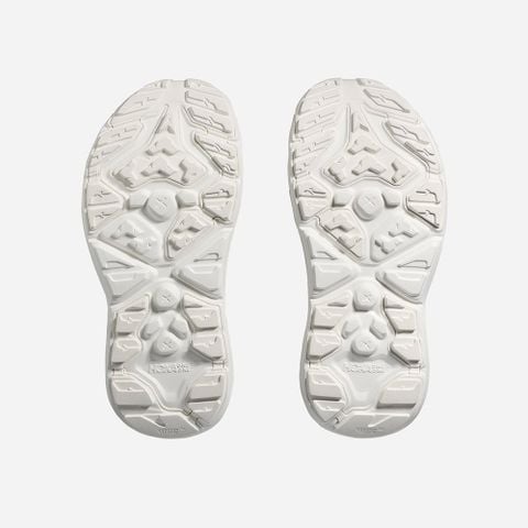 Hoka - Xăng Đan Nữ Hopara 2