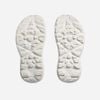 Hoka - Xăng Đan Nữ Hopara 2