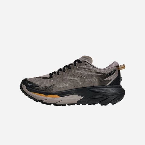 Hoka - Giày Chạy Bộ Nam Mafate 5