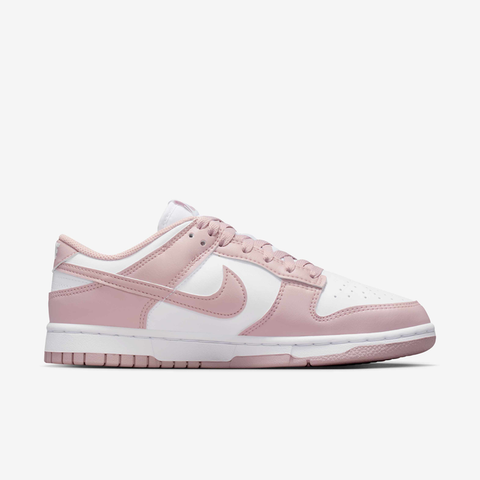 Nike - Giày Sneakers Nữ Dunk Low Essential