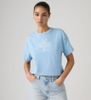 Levi's - Áo thun thời trang nữ Levi's® Women's Graphic Vintage Tee